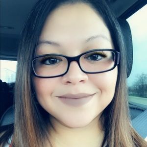 Meet your Posher, Rosa